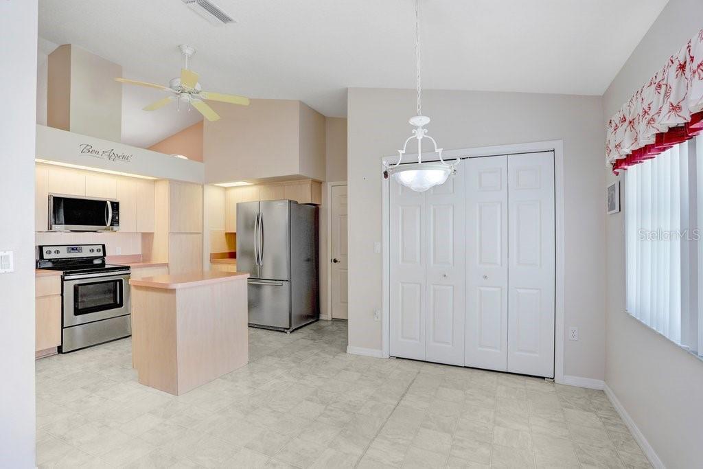 4407 WHITTON WAY, NEW PORT RICHEY, FL — photo 29
