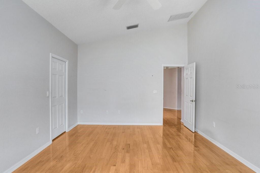 4407 WHITTON WAY, NEW PORT RICHEY, FL — photo 31