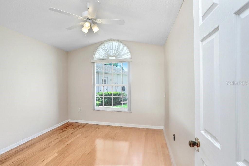 4407 WHITTON WAY, NEW PORT RICHEY, FL — photo 34