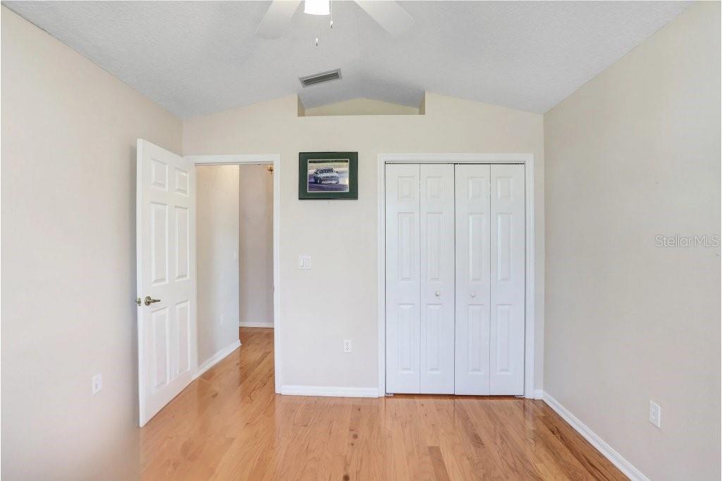 4407 WHITTON WAY, NEW PORT RICHEY, FL — photo 35