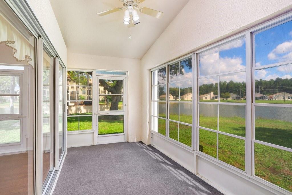 4407 WHITTON WAY, NEW PORT RICHEY, FL — photo 38