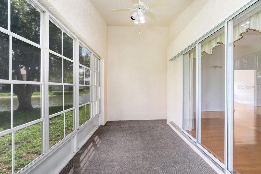 4407 WHITTON WAY, NEW PORT RICHEY, FL — photo 39