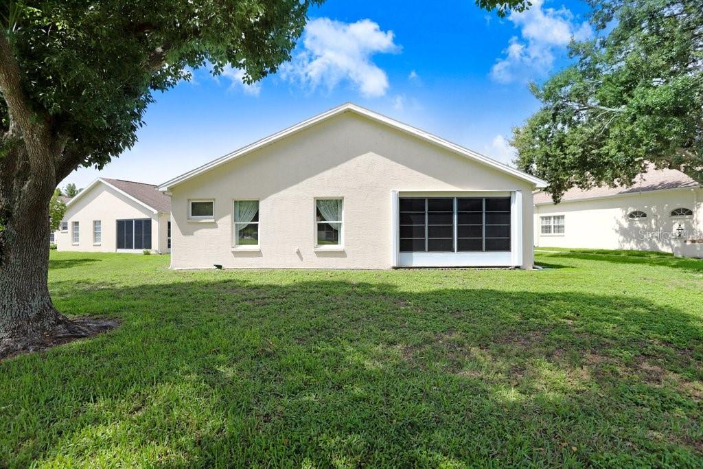 4407 WHITTON WAY, NEW PORT RICHEY, FL — photo 40