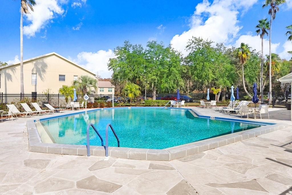 4407 WHITTON WAY, NEW PORT RICHEY, FL — photo 45