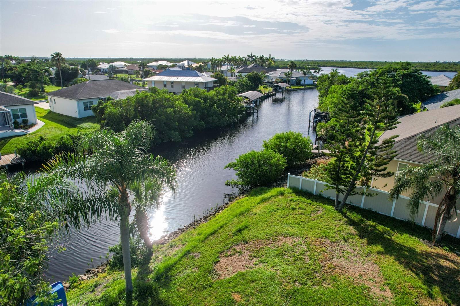 3456 HIGHLANDS RD, PUNTA GORDA, FL — photo 75