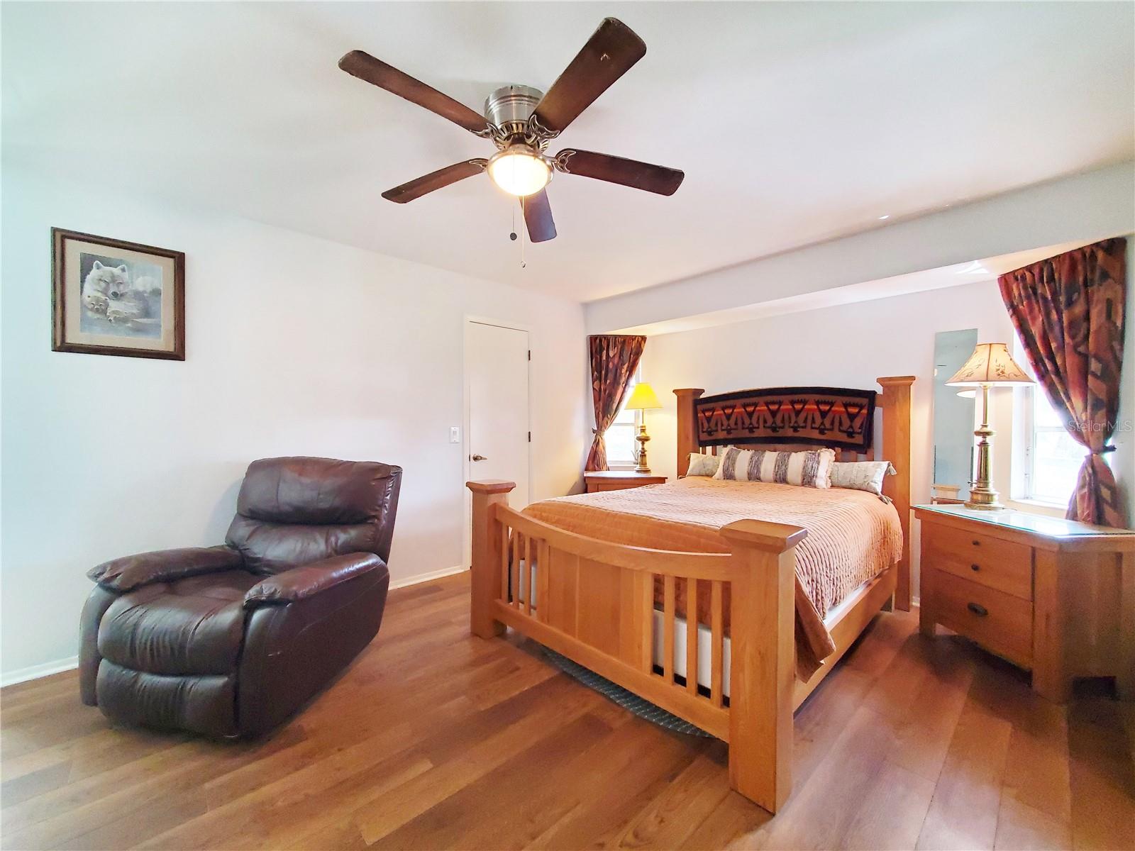 3456 HIGHLANDS RD, PUNTA GORDA, FL — photo 17