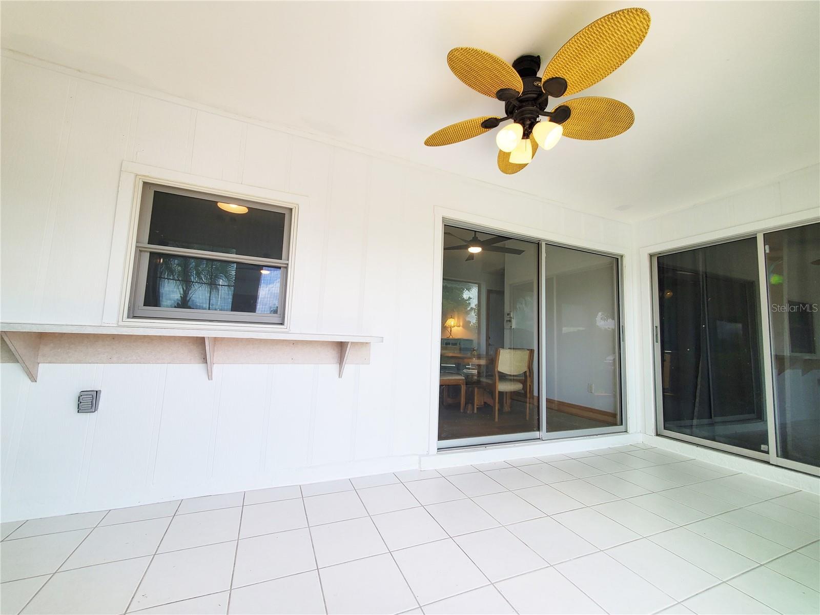 3456 HIGHLANDS RD, PUNTA GORDA, FL — photo 37