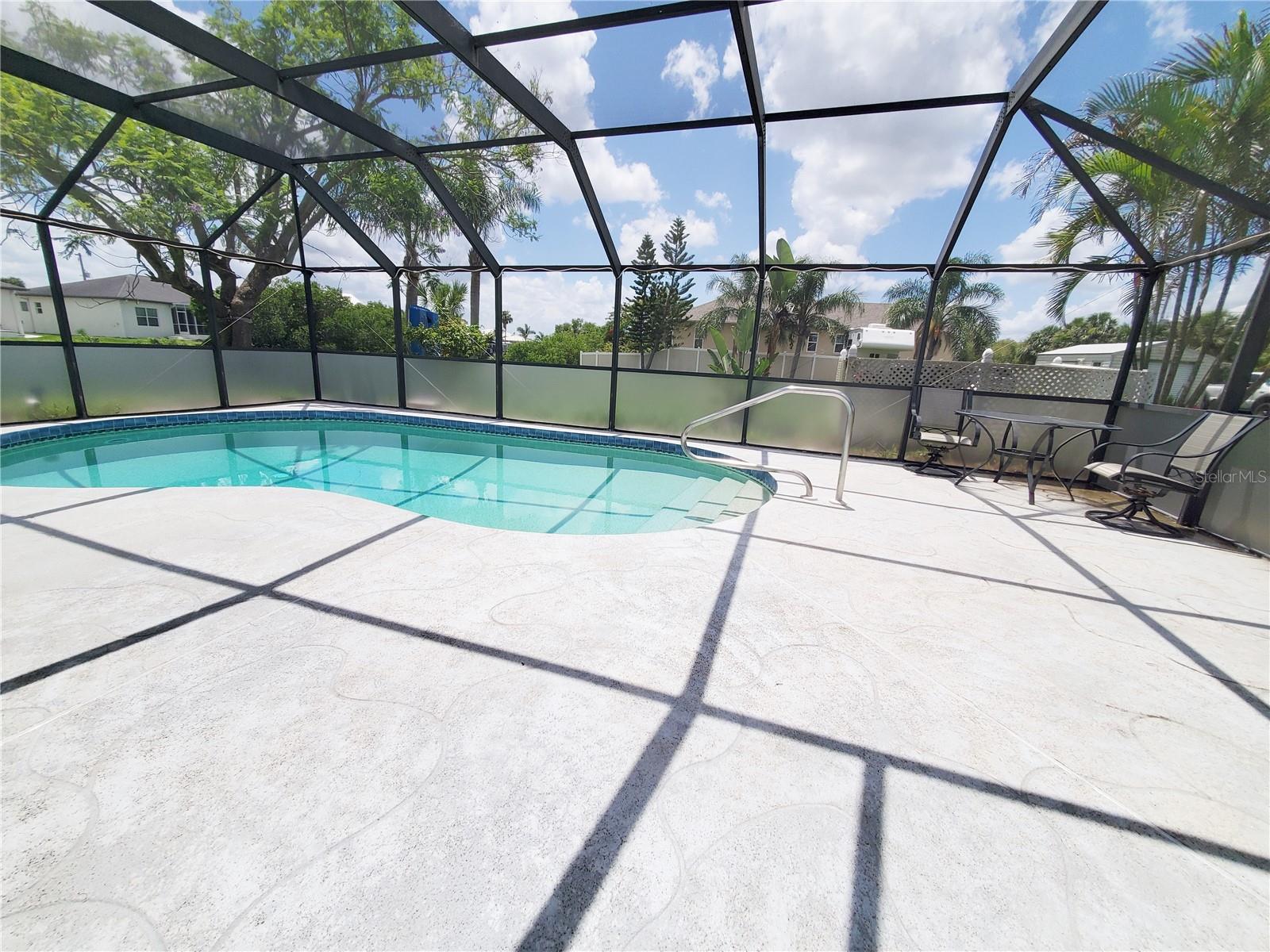 3456 HIGHLANDS RD, PUNTA GORDA, FL — photo 58