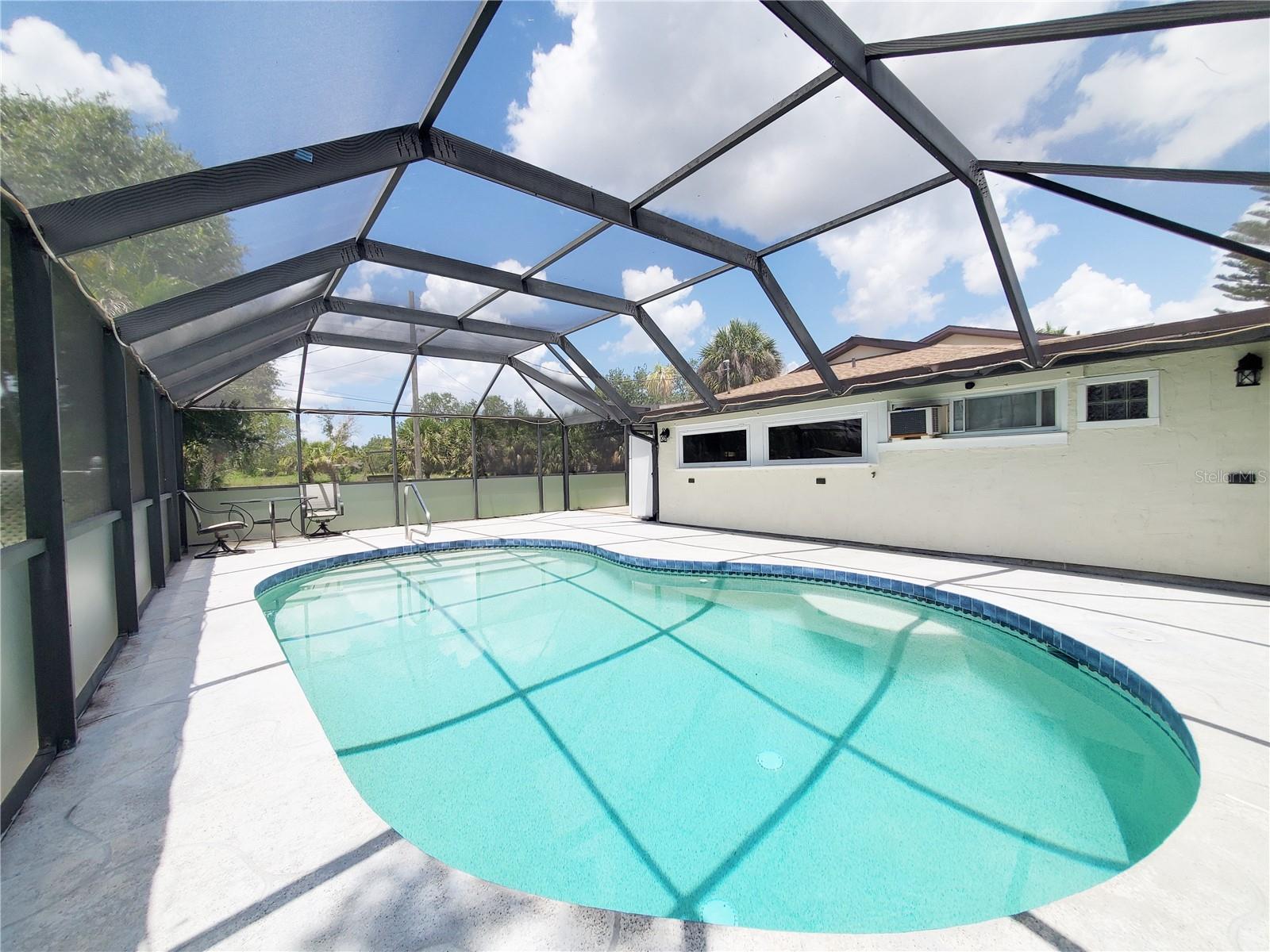 3456 HIGHLANDS RD, PUNTA GORDA, FL — photo 59