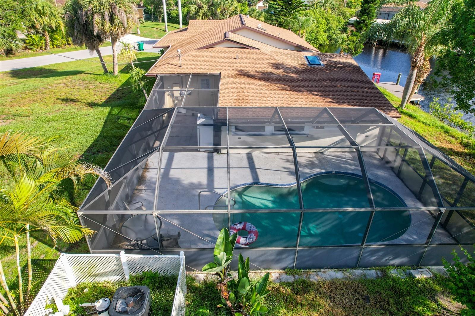 3456 HIGHLANDS RD, PUNTA GORDA, FL — photo 61