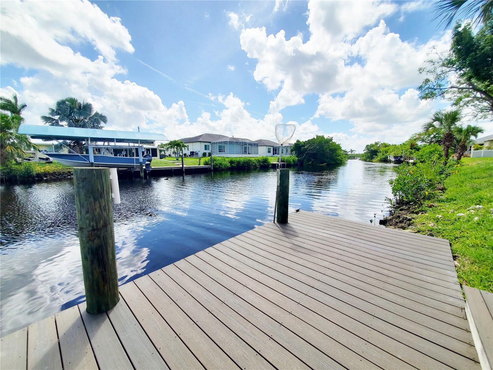 3456 HIGHLANDS RD, PUNTA GORDA, FL — photo 65