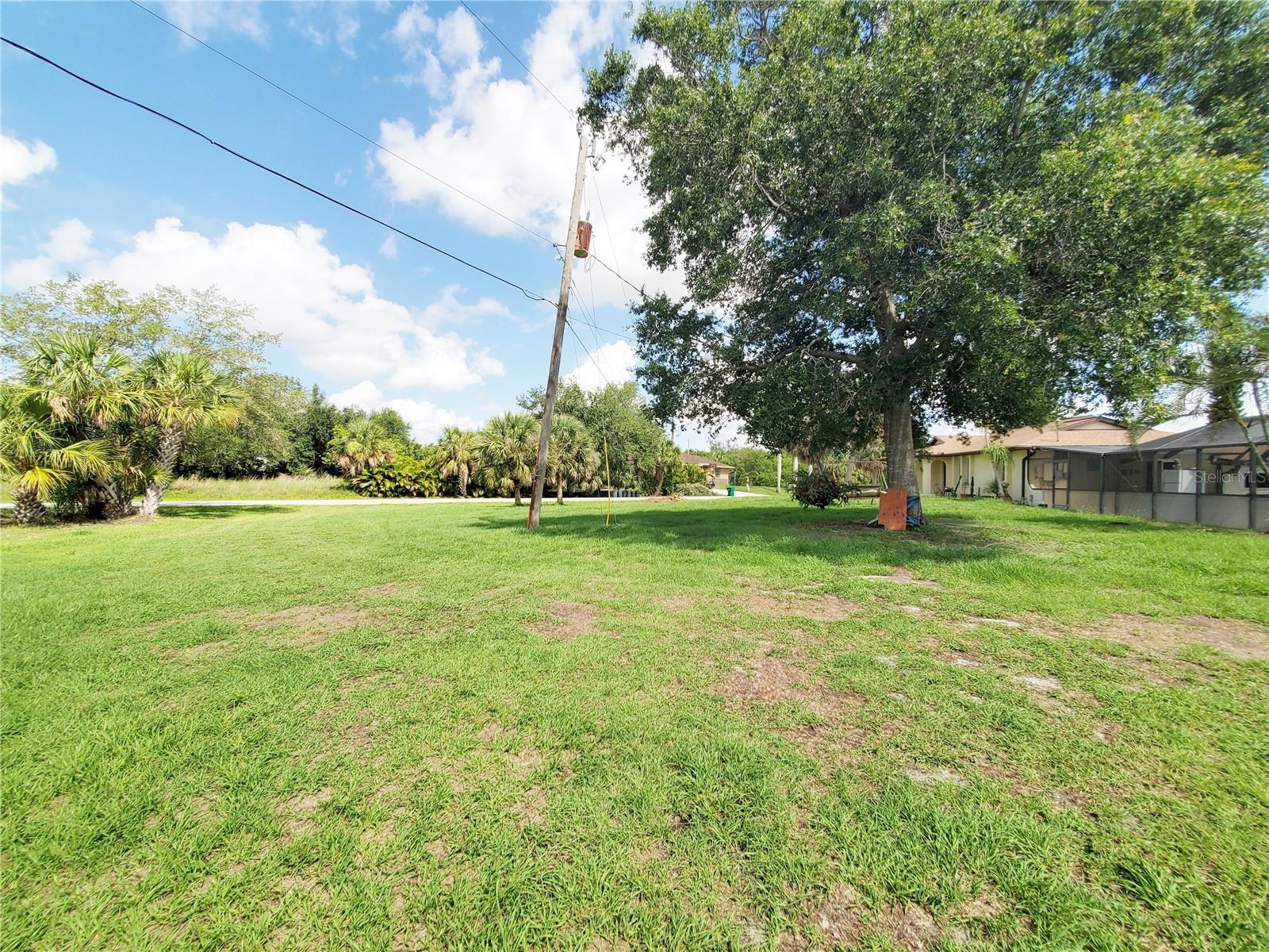 3456 HIGHLANDS RD, PUNTA GORDA, FL — photo 69