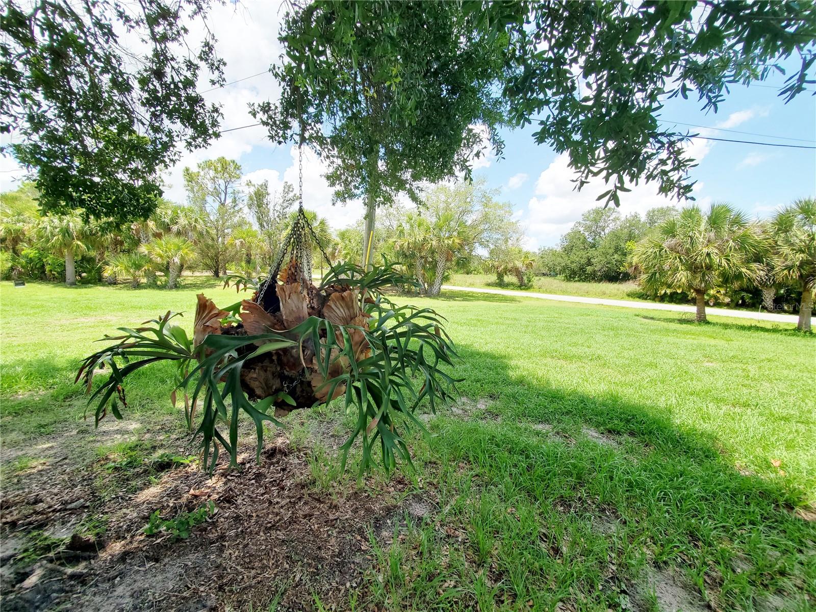 3456 HIGHLANDS RD, PUNTA GORDA, FL — photo 70