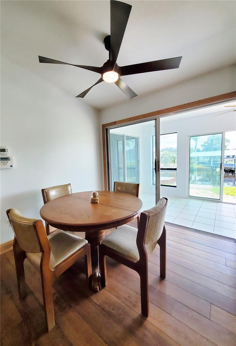 3456 HIGHLANDS RD, PUNTA GORDA, FL — photo 11
