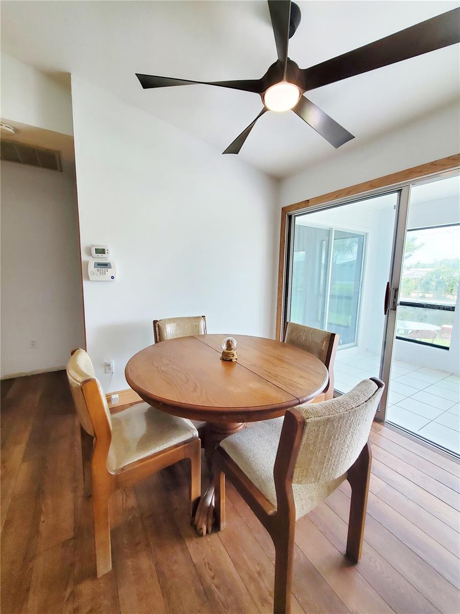 3456 HIGHLANDS RD, PUNTA GORDA, FL — photo 12