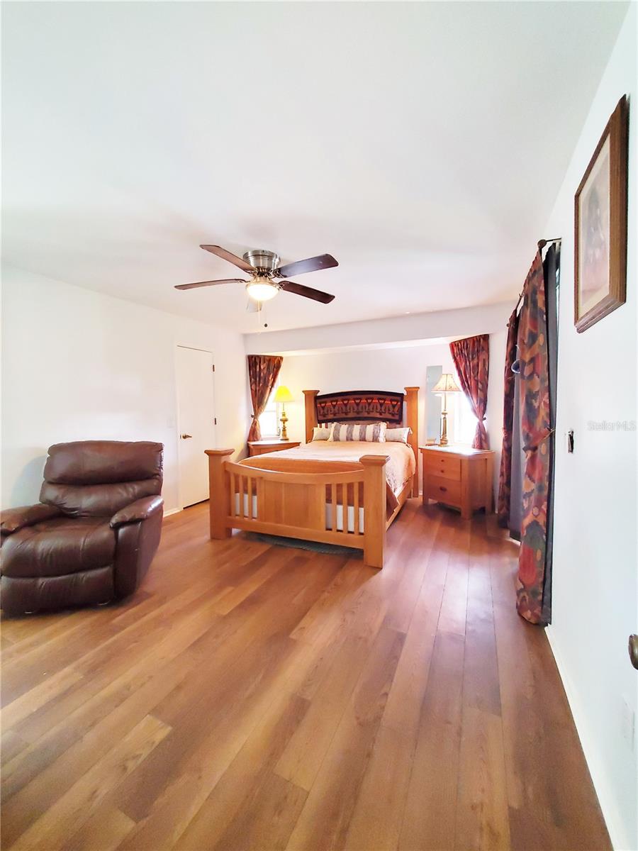 3456 HIGHLANDS RD, PUNTA GORDA, FL — photo 14