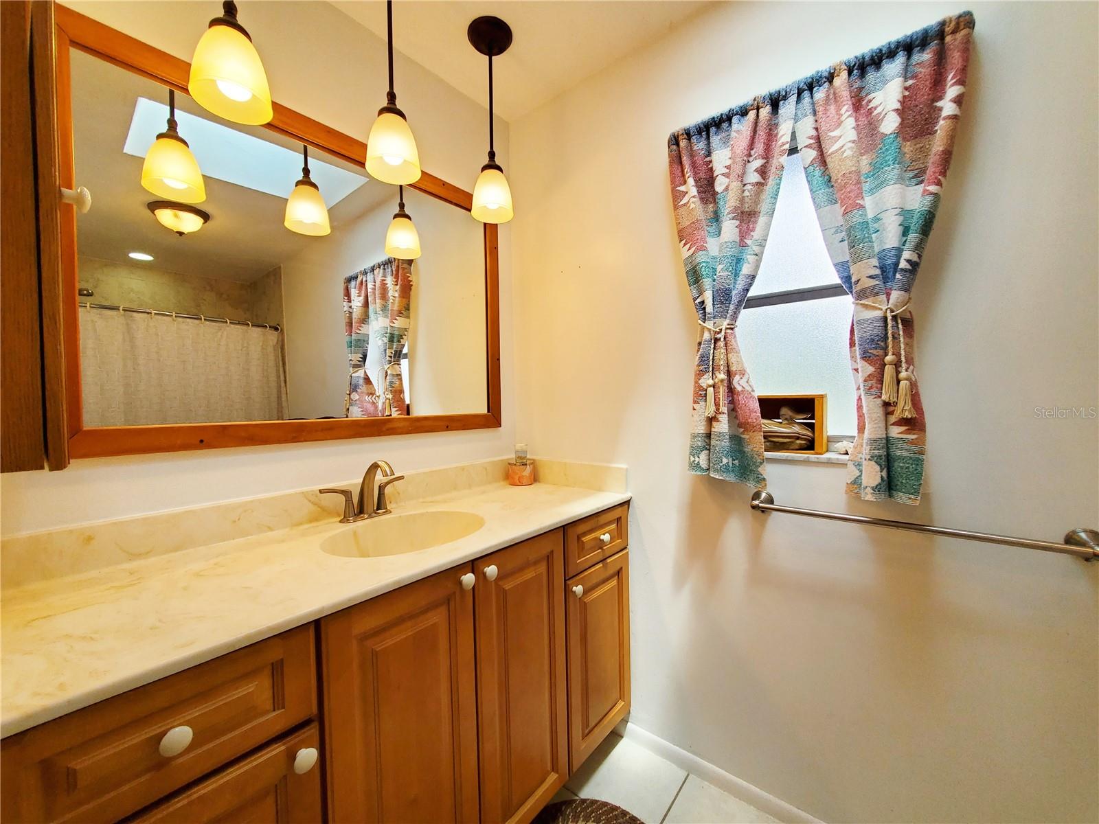 3456 HIGHLANDS RD, PUNTA GORDA, FL — photo 20