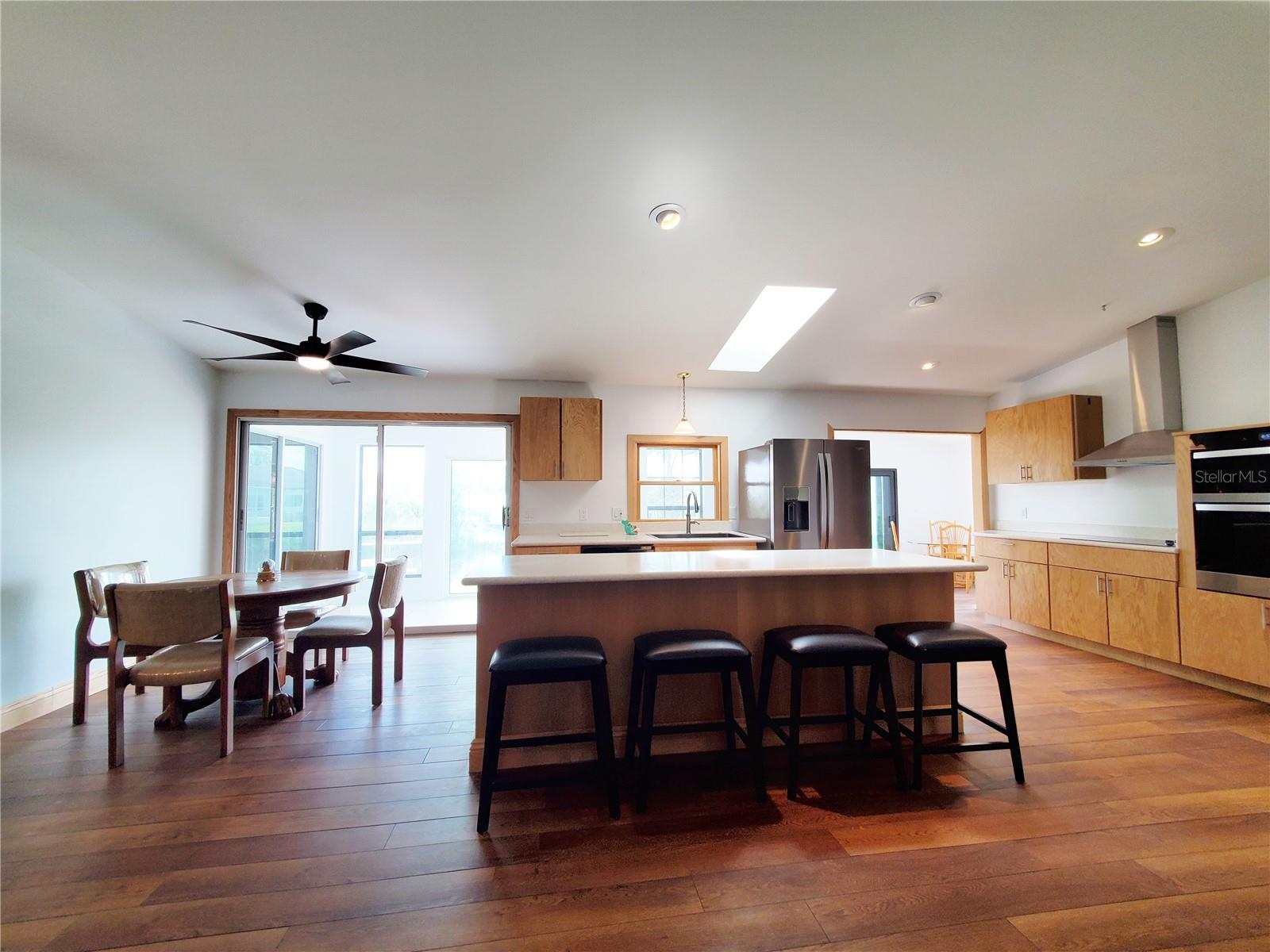 3456 HIGHLANDS RD, PUNTA GORDA, FL — photo 25