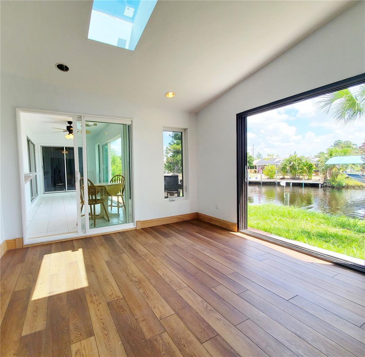3456 HIGHLANDS RD, PUNTA GORDA, FL — photo 35