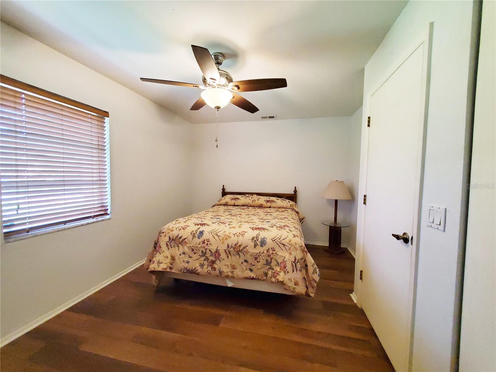 3456 HIGHLANDS RD, PUNTA GORDA, FL — photo 40