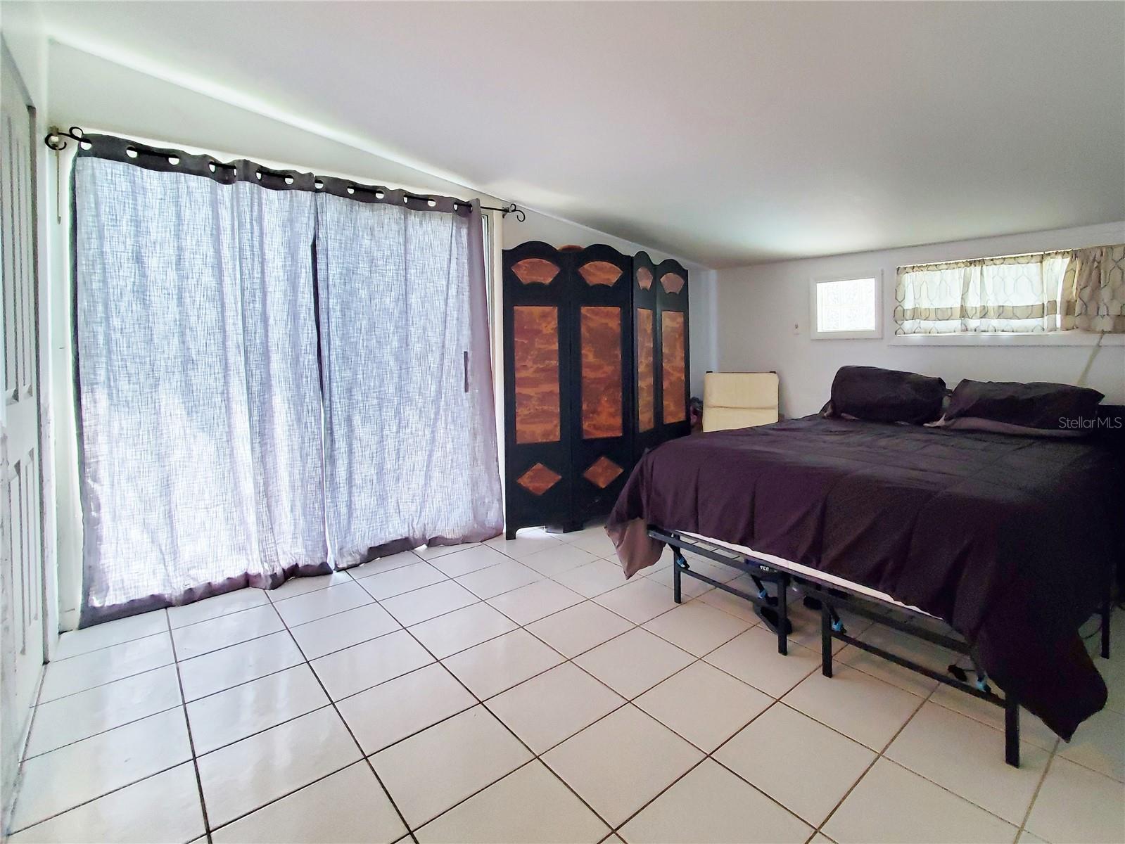 3456 HIGHLANDS RD, PUNTA GORDA, FL — photo 43