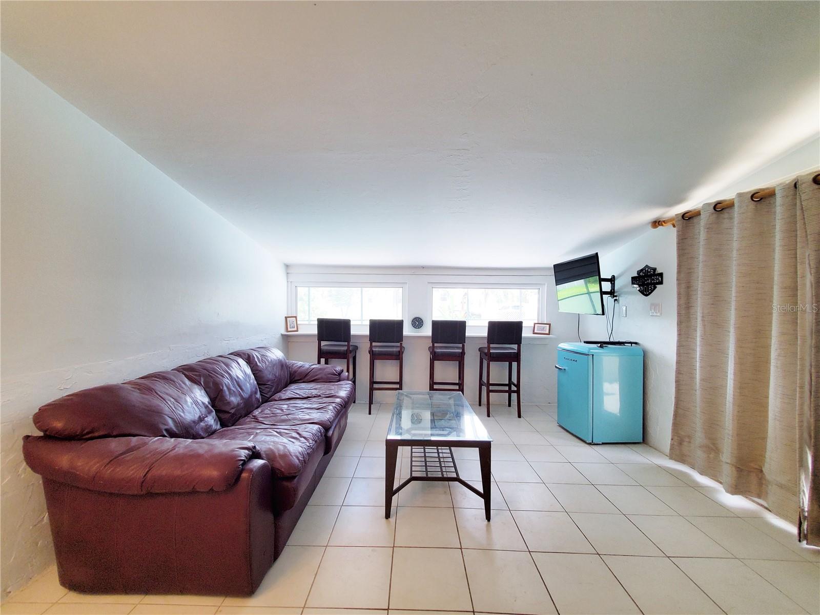 3456 HIGHLANDS RD, PUNTA GORDA, FL — photo 49