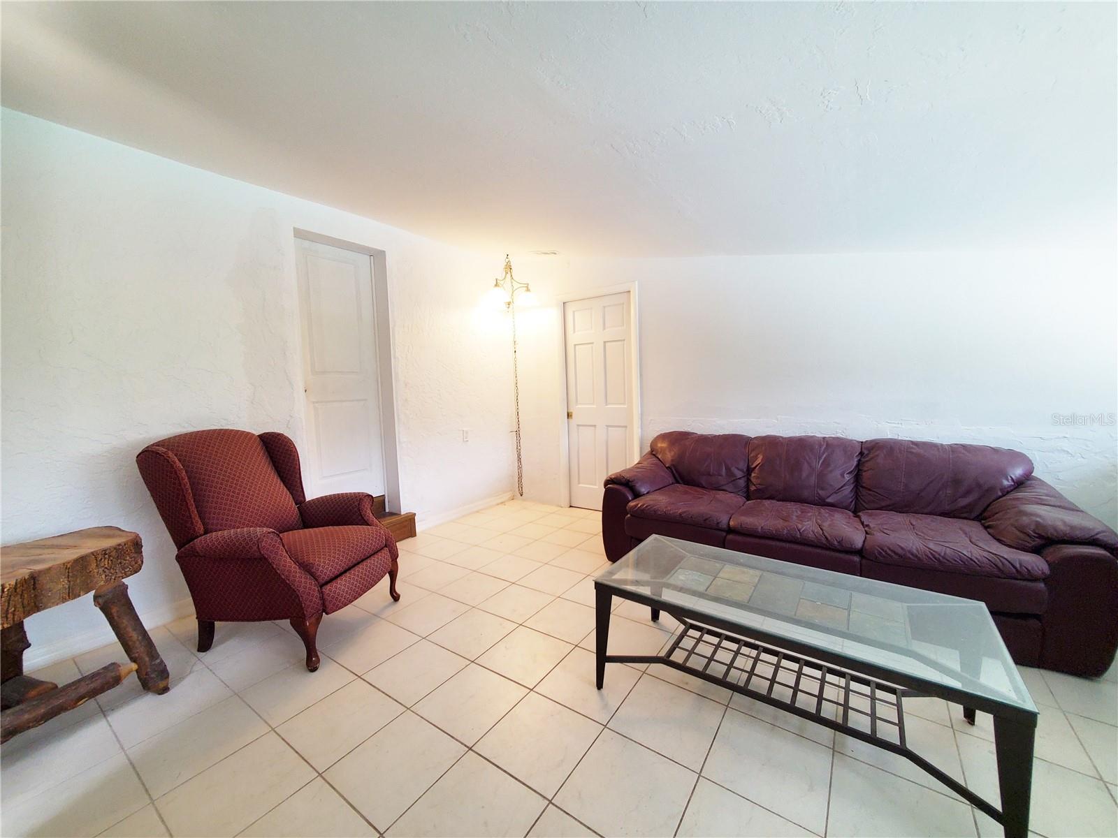 3456 HIGHLANDS RD, PUNTA GORDA, FL — photo 50