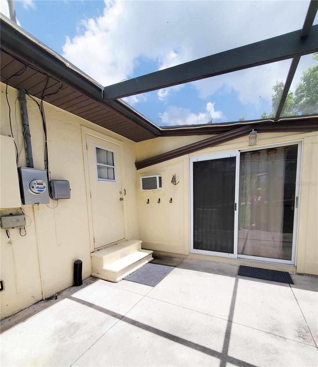 3456 HIGHLANDS RD, PUNTA GORDA, FL — photo 52