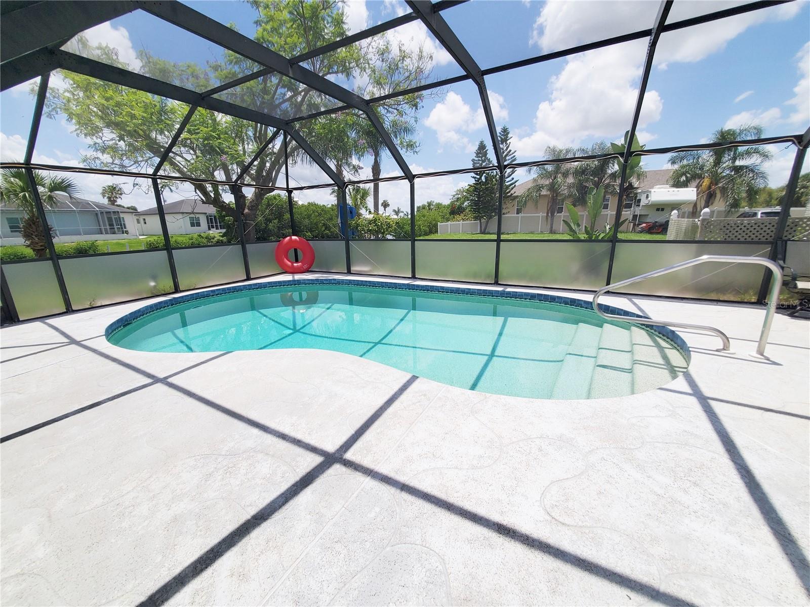 3456 HIGHLANDS RD, PUNTA GORDA, FL — photo 55