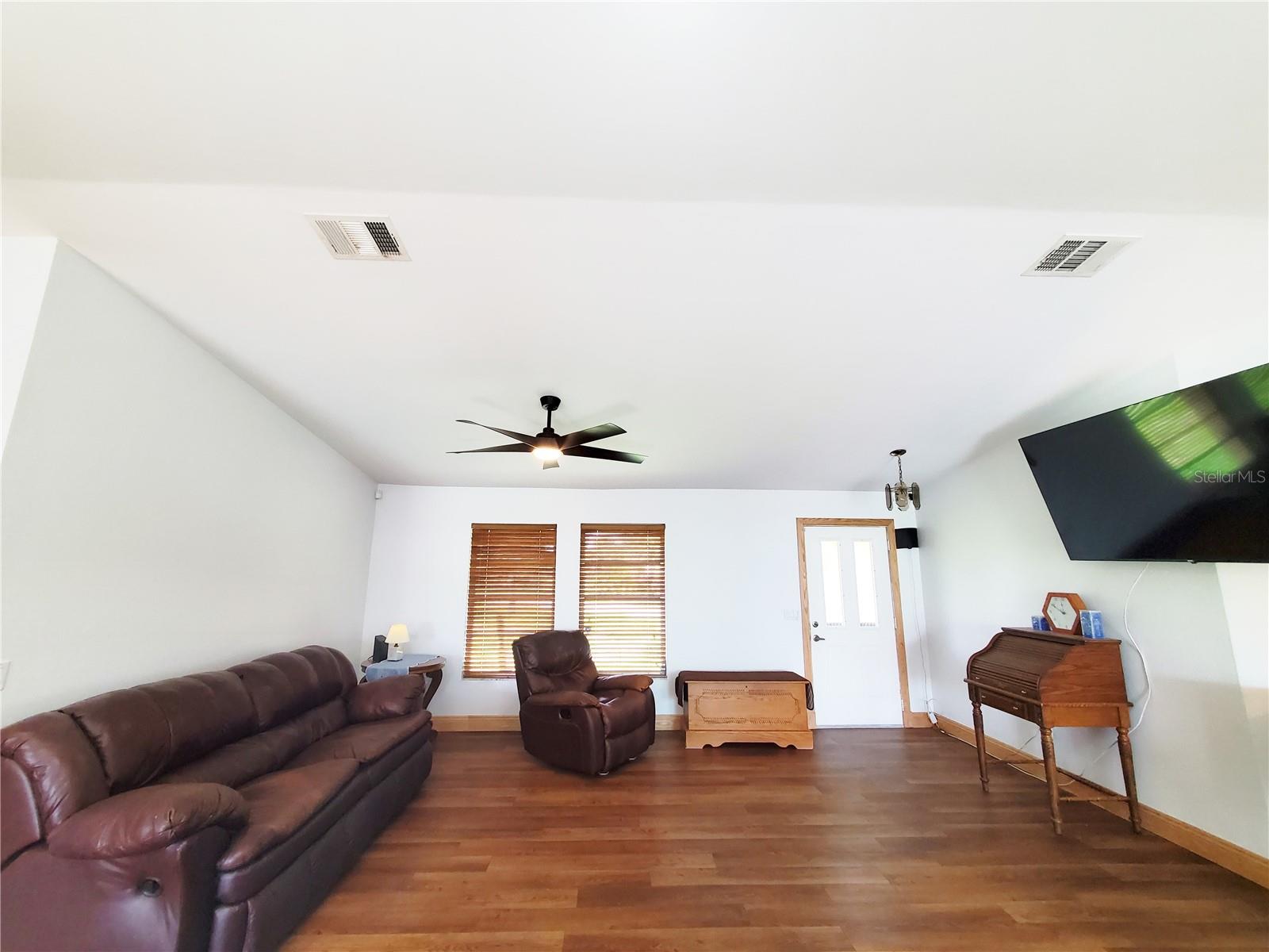 3456 HIGHLANDS RD, PUNTA GORDA, FL — photo 7