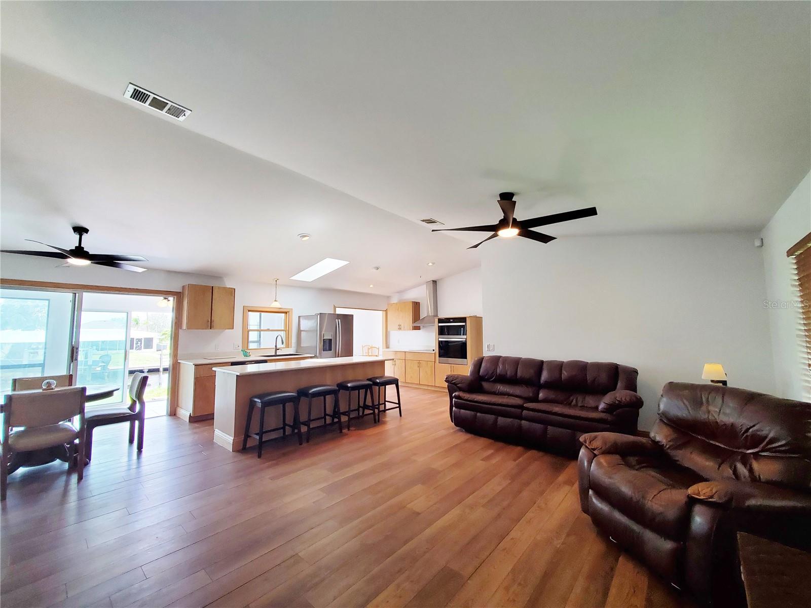3456 HIGHLANDS RD, PUNTA GORDA, FL — photo 9
