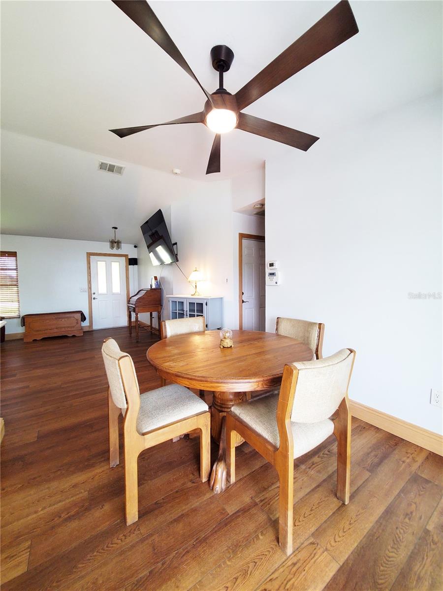 3456 HIGHLANDS RD, PUNTA GORDA, FL — photo 10