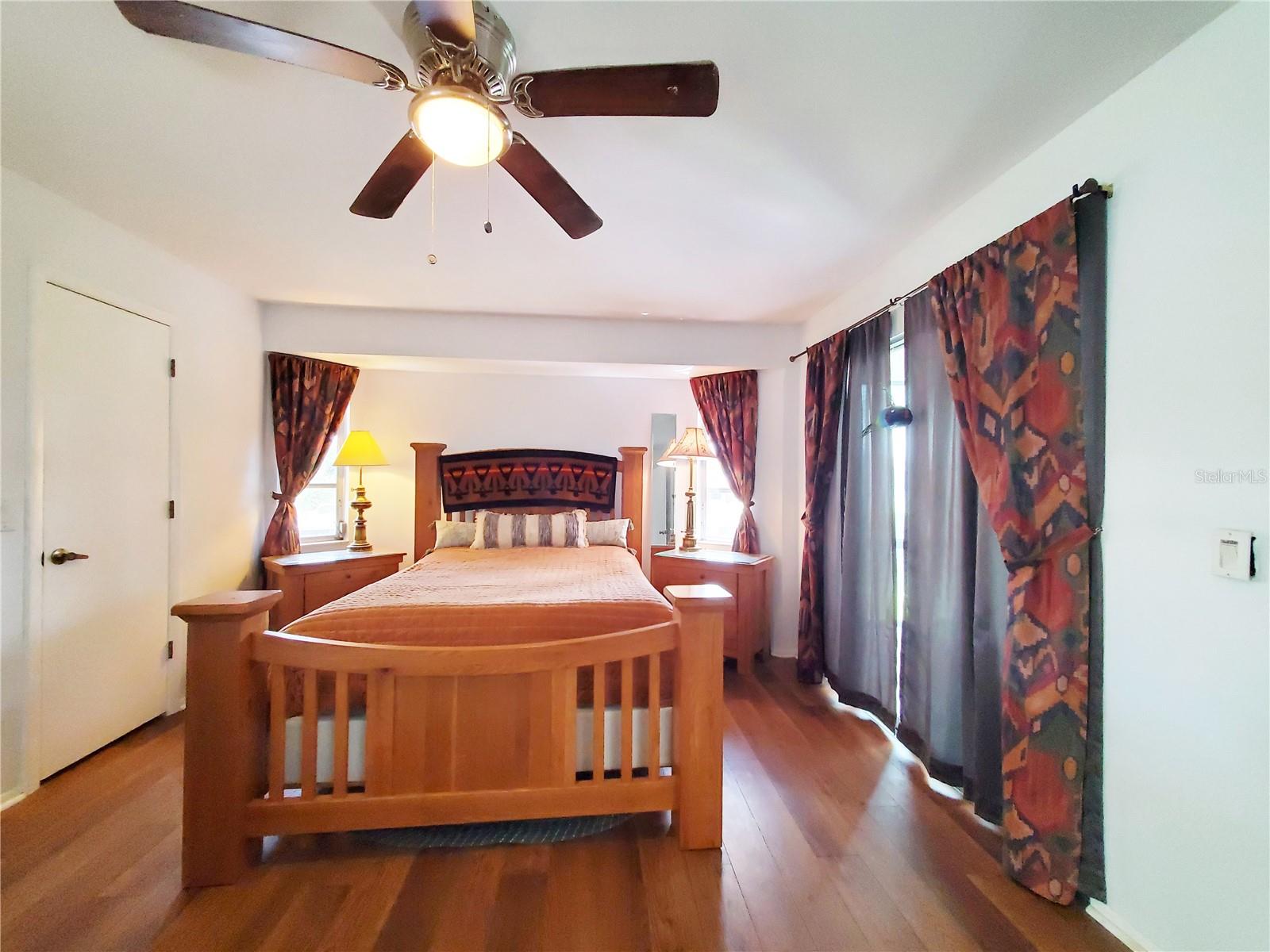 3456 HIGHLANDS RD, PUNTA GORDA, FL — photo 15