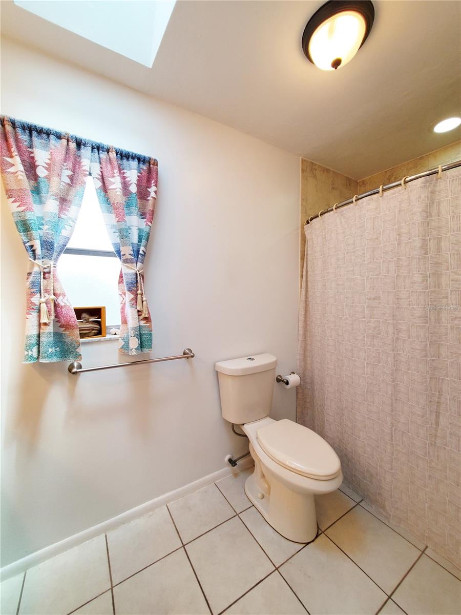 3456 HIGHLANDS RD, PUNTA GORDA, FL — photo 21