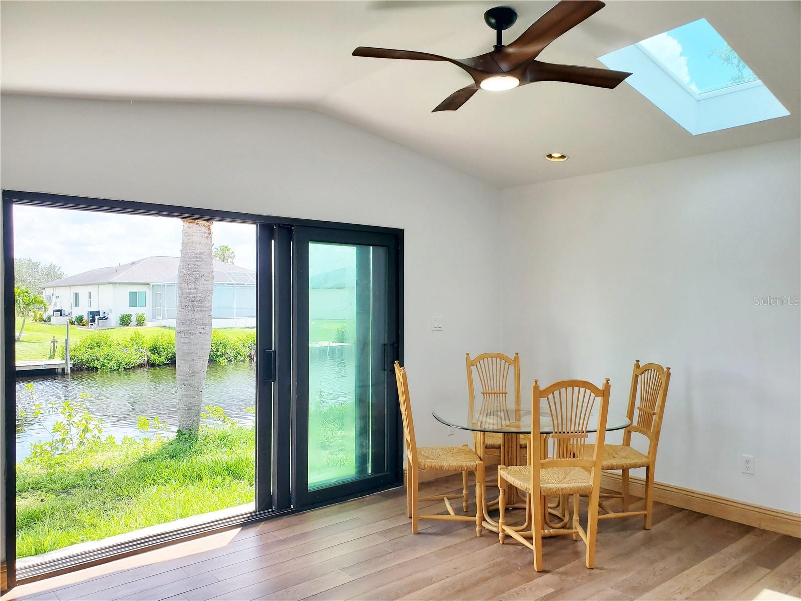 3456 HIGHLANDS RD, PUNTA GORDA, FL — photo 34