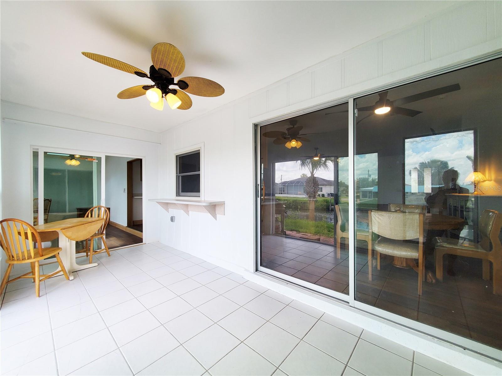 3456 HIGHLANDS RD, PUNTA GORDA, FL — photo 36