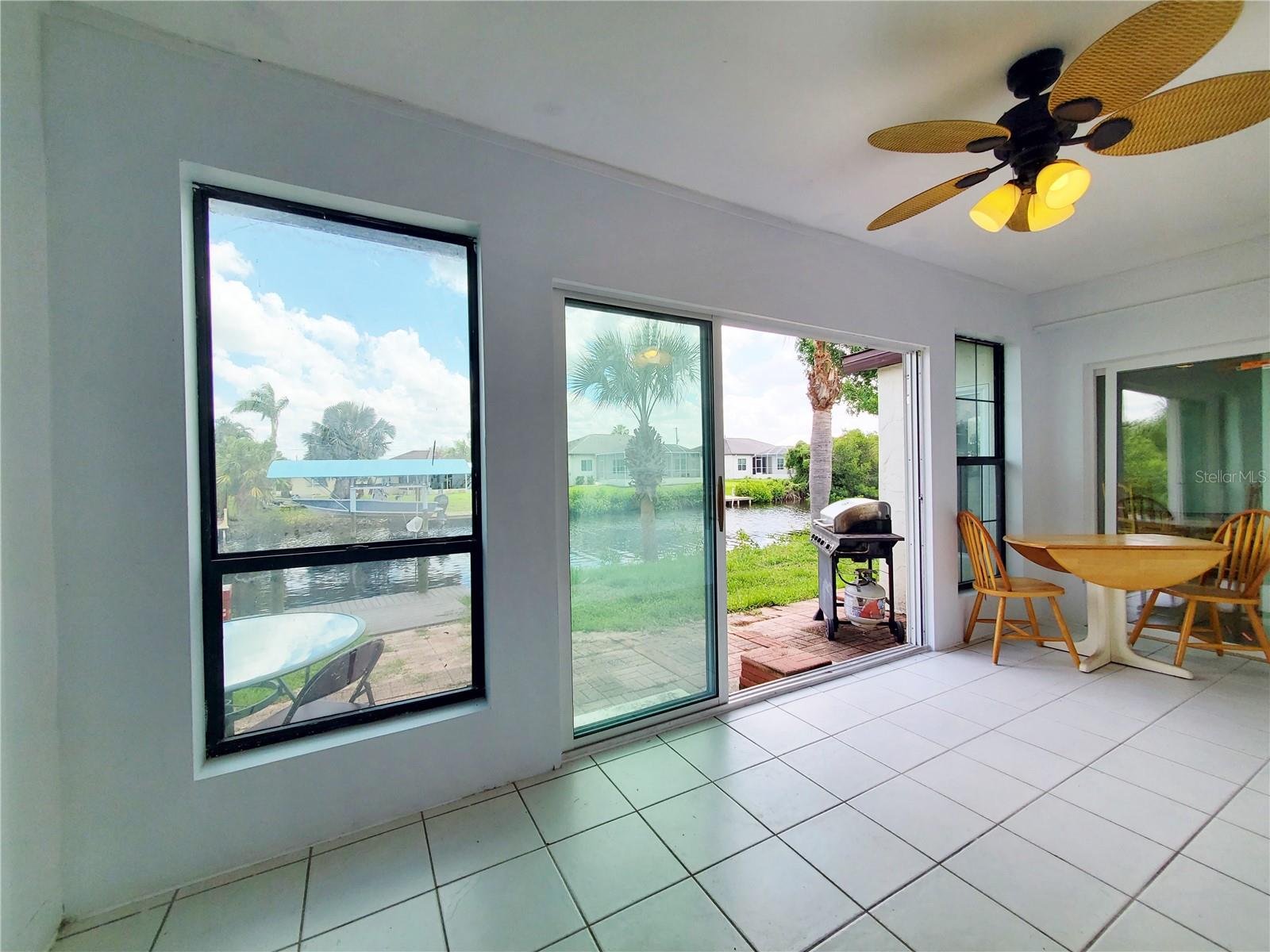 3456 HIGHLANDS RD, PUNTA GORDA, FL — photo 38