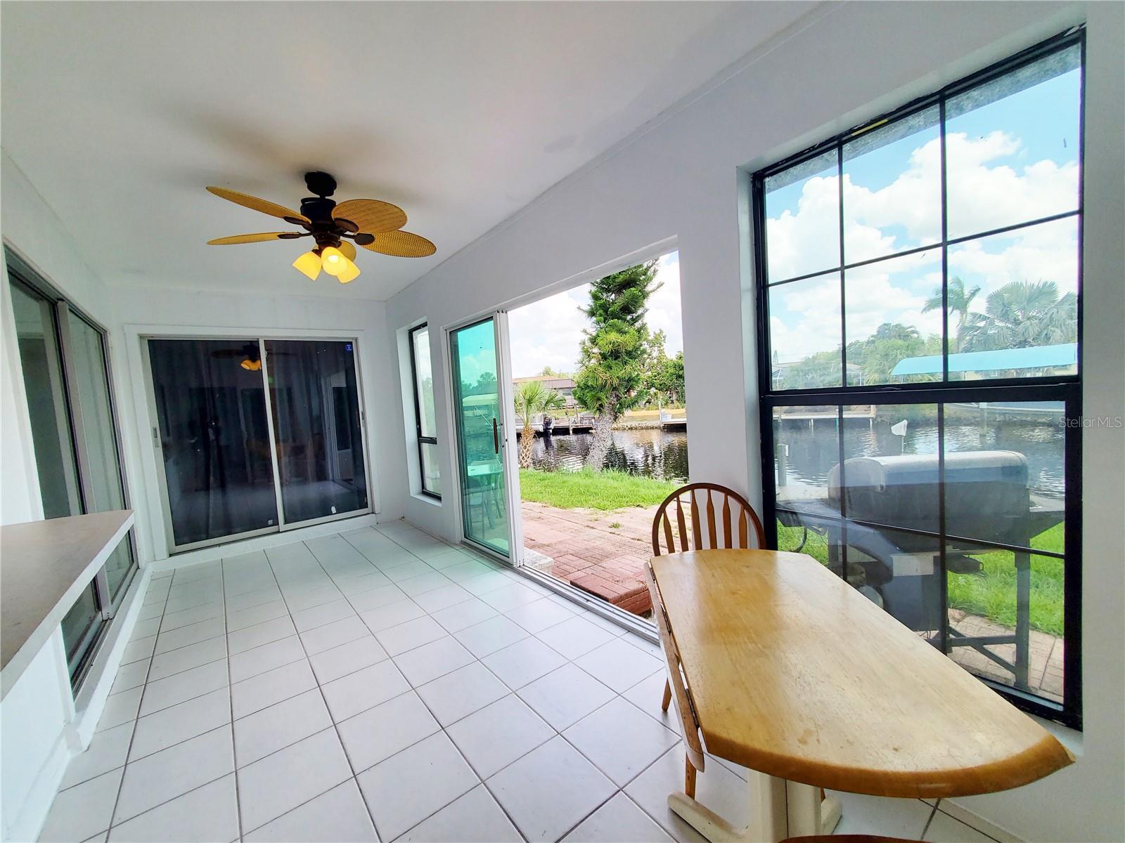 3456 HIGHLANDS RD, PUNTA GORDA, FL — photo 39
