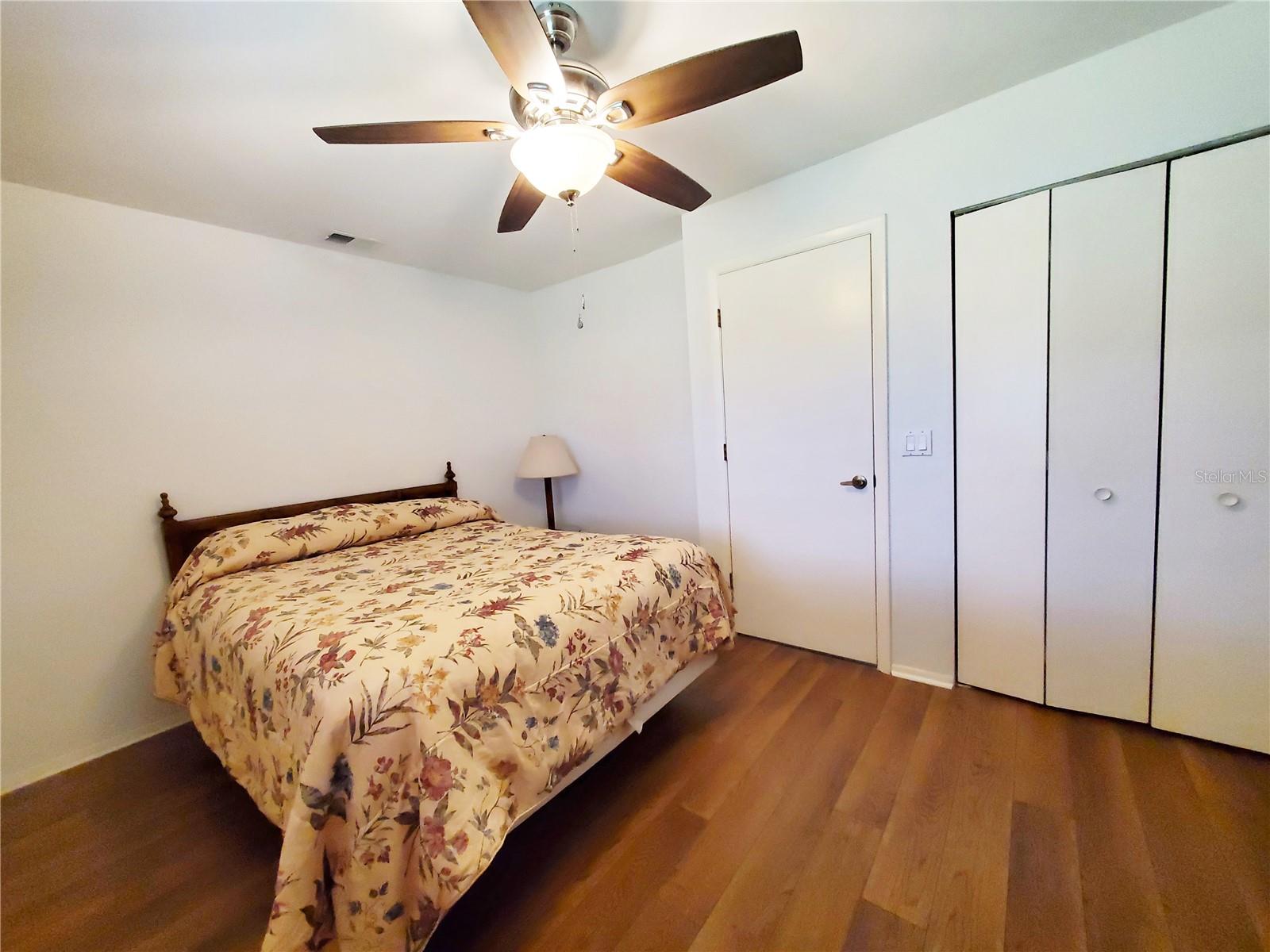 3456 HIGHLANDS RD, PUNTA GORDA, FL — photo 41