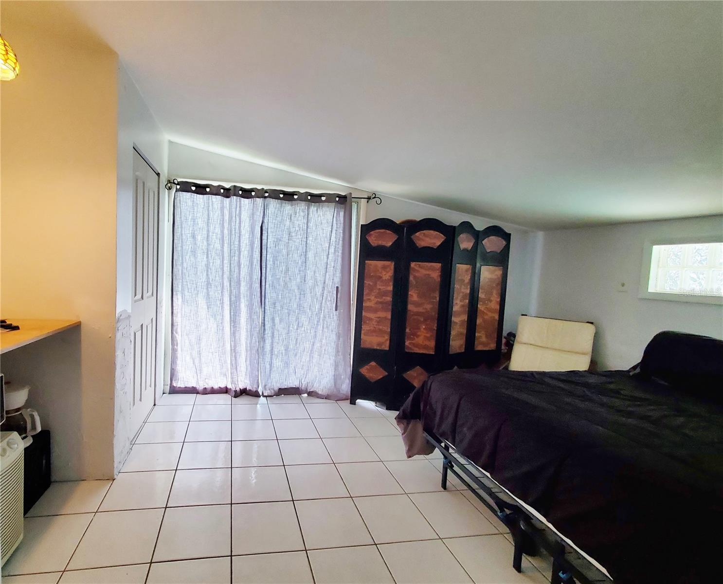 3456 HIGHLANDS RD, PUNTA GORDA, FL — photo 44