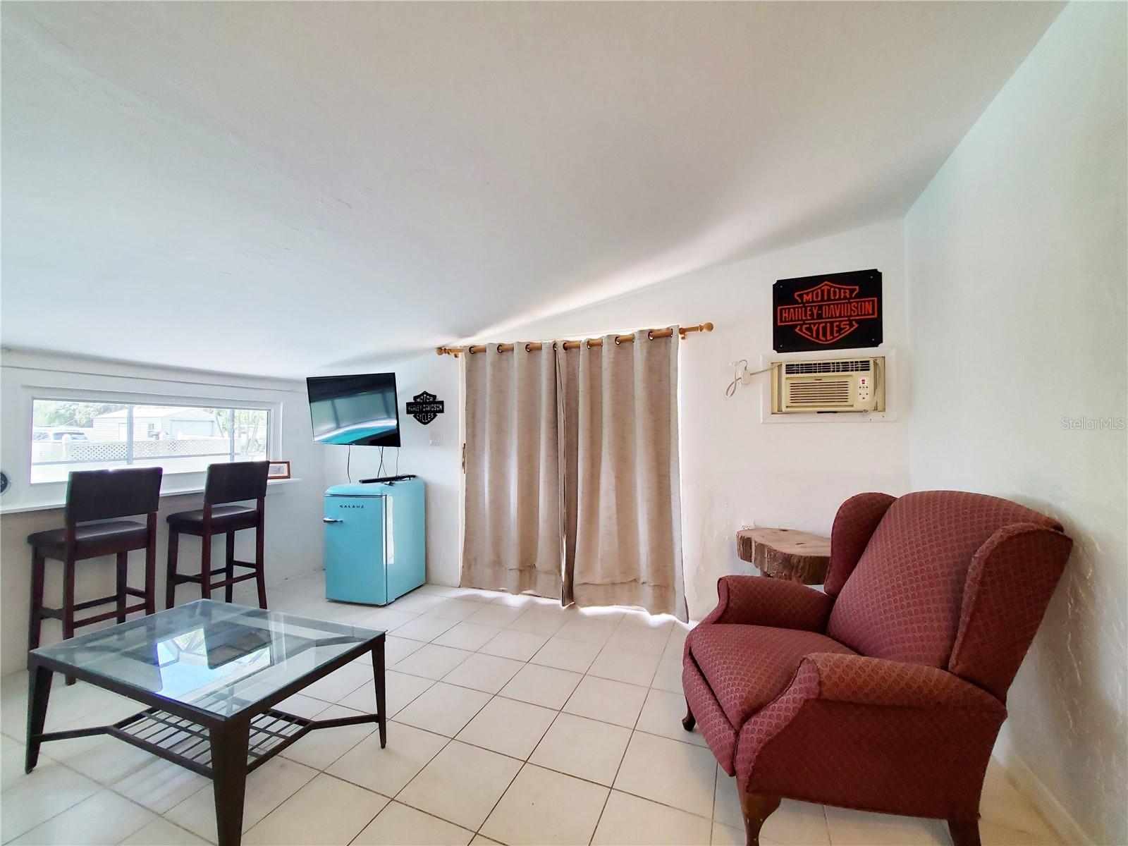 3456 HIGHLANDS RD, PUNTA GORDA, FL — photo 48