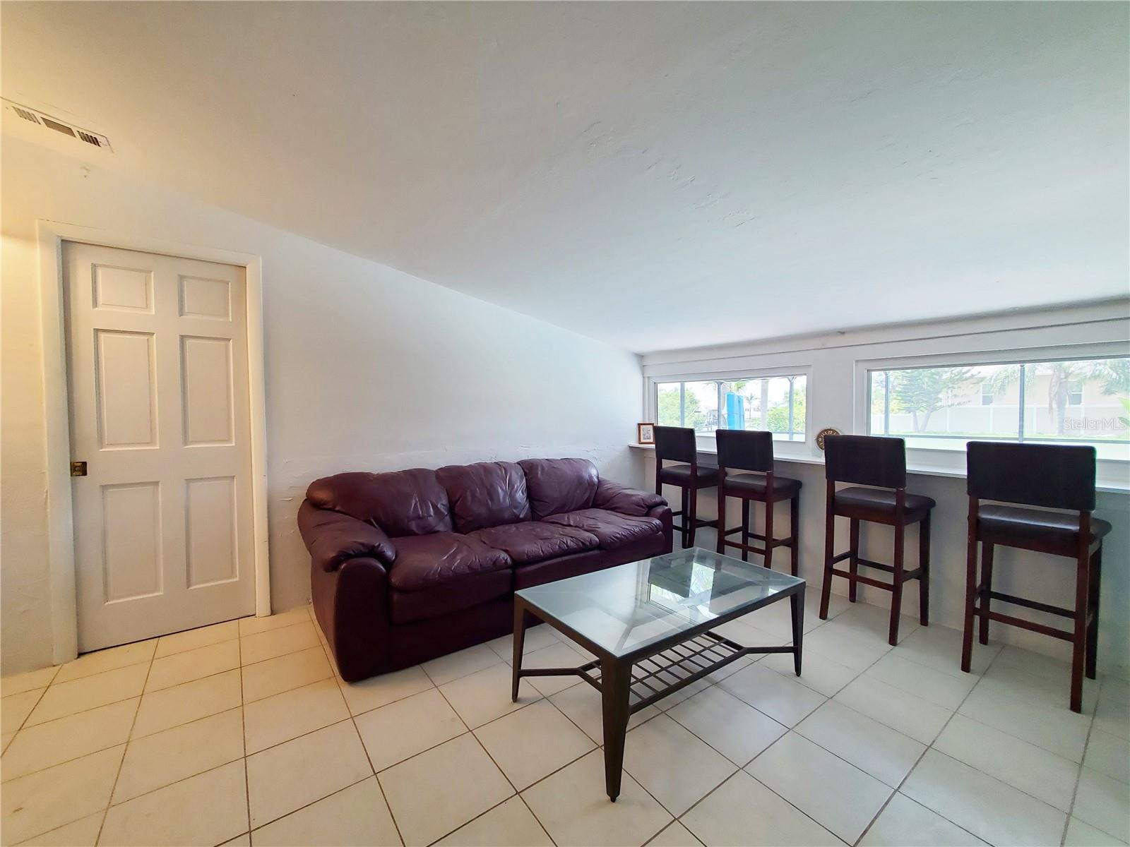 3456 HIGHLANDS RD, PUNTA GORDA, FL — photo 51