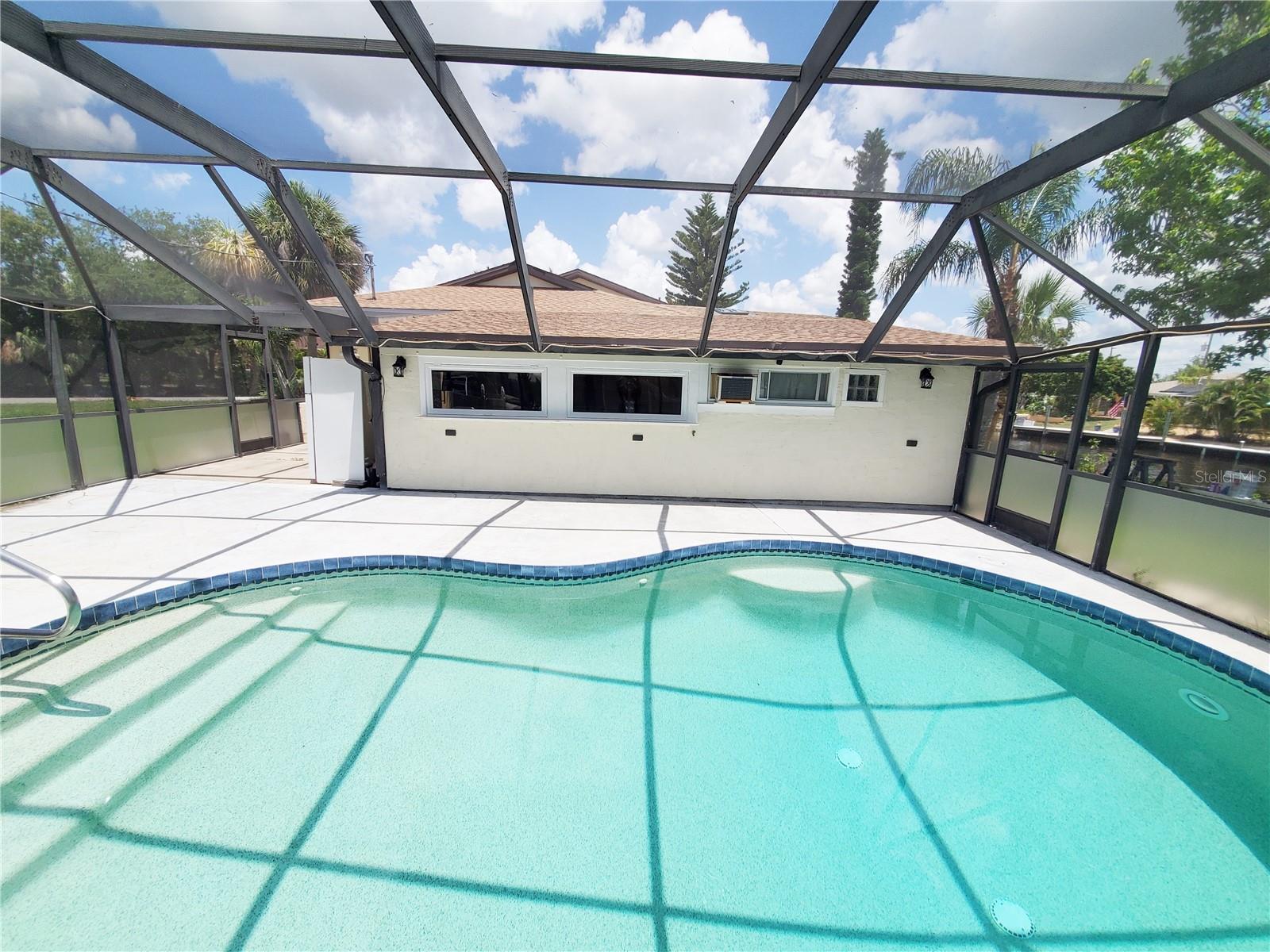3456 HIGHLANDS RD, PUNTA GORDA, FL — photo 53