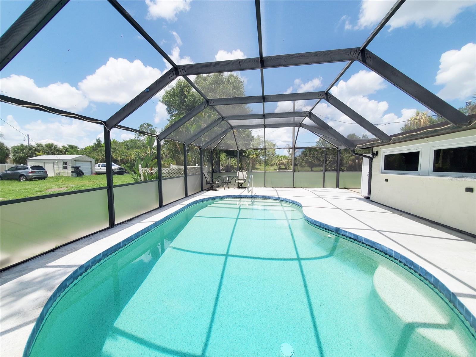 3456 HIGHLANDS RD, PUNTA GORDA, FL — photo 54