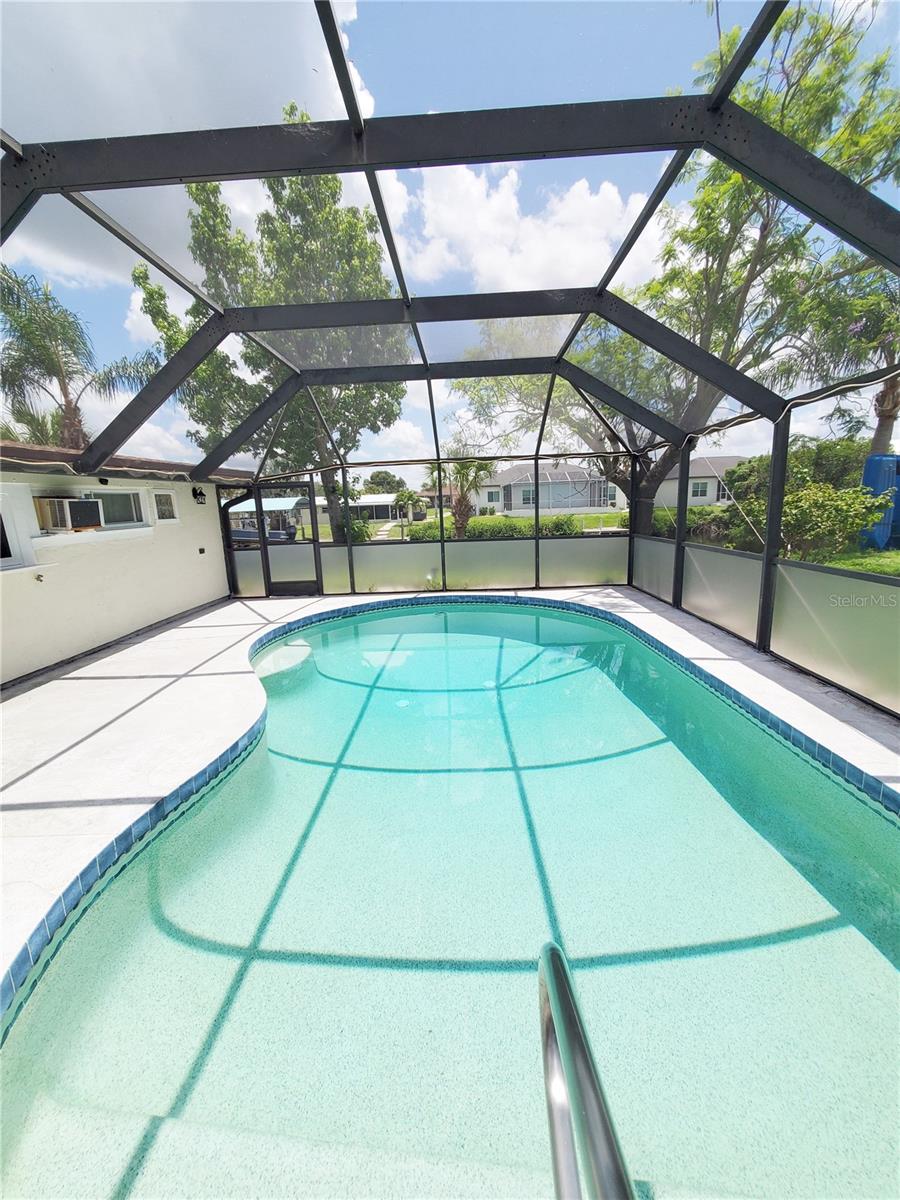 3456 HIGHLANDS RD, PUNTA GORDA, FL — photo 56