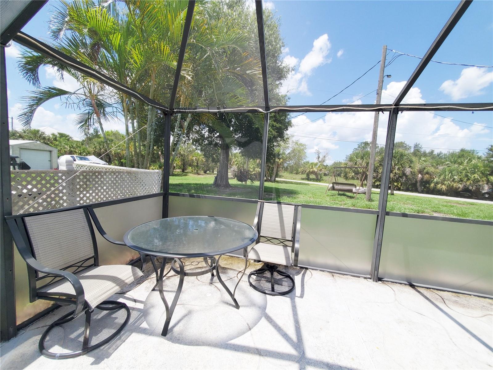 3456 HIGHLANDS RD, PUNTA GORDA, FL — photo 57