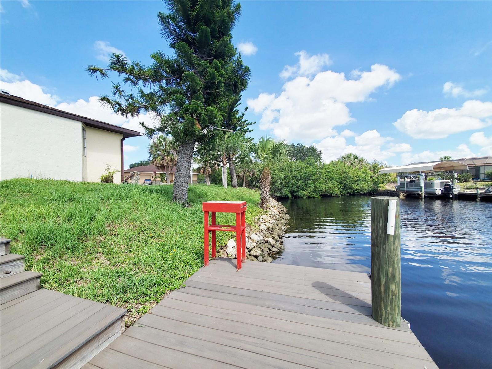 3456 HIGHLANDS RD, PUNTA GORDA, FL — photo 63