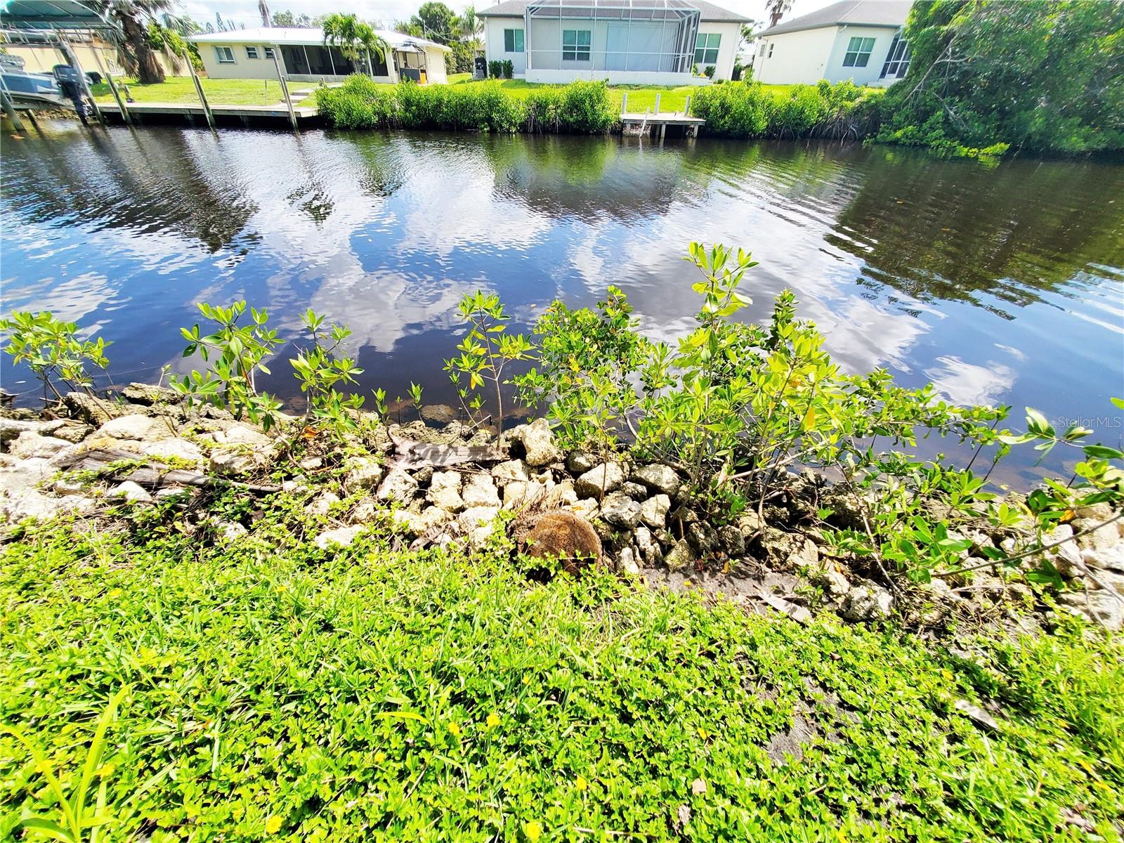 3456 HIGHLANDS RD, PUNTA GORDA, FL — photo 66