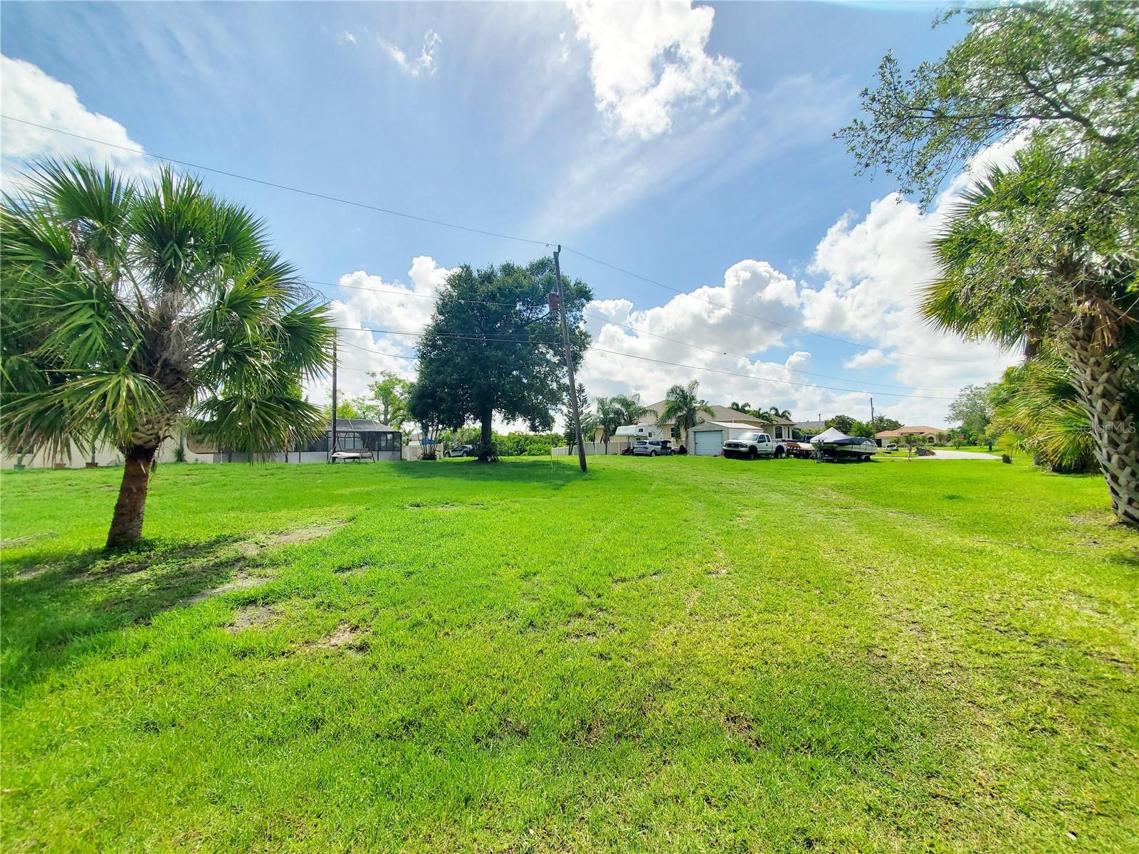 3456 HIGHLANDS RD, PUNTA GORDA, FL — photo 72