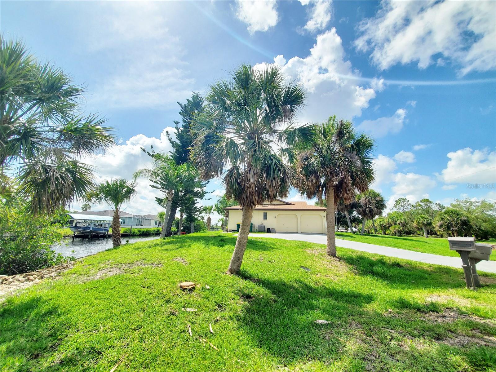 3456 HIGHLANDS RD, PUNTA GORDA, FL — photo 73
